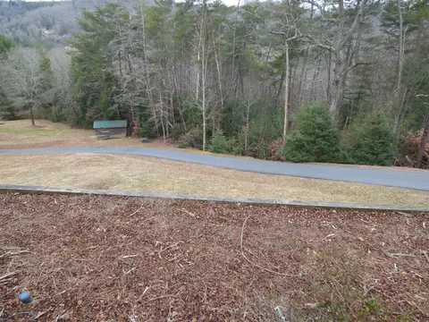 256 England Rdg, Sylva, NC 28779 photo 11