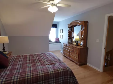 256 England Rdg, Sylva, NC 28779 photo 48