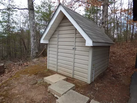 256 England Rdg, Sylva, NC 28779 photo 13