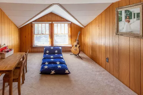154 Monteith Branch Rd, Sylva, NC 28779 photo 33
