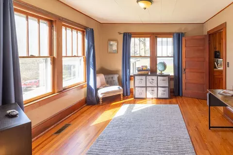 154 Monteith Branch Rd, Sylva, NC 28779 photo 20