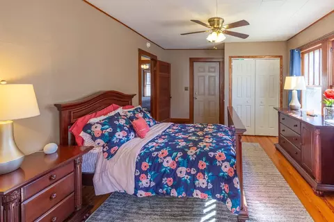 154 Monteith Branch Rd, Sylva, NC 28779 photo 19