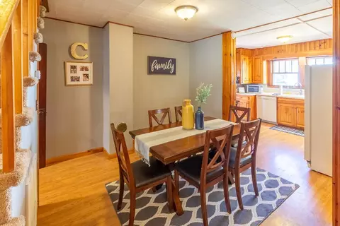 154 Monteith Branch Rd, Sylva, NC 28779 photo 10
