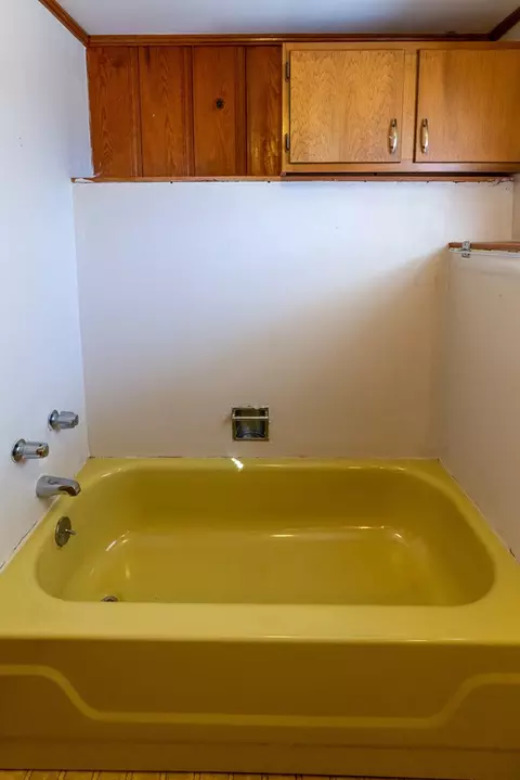 154 Monteith Branch Rd, Sylva, NC 28779 photo 39