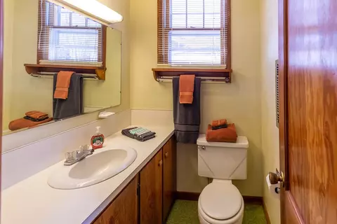 154 Monteith Branch Rd, Sylva, NC 28779 photo 32