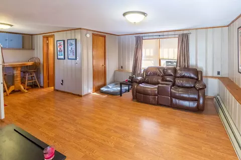 154 Monteith Branch Rd, Sylva, NC 28779 photo 36