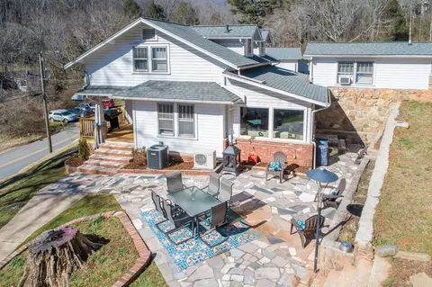 154 Monteith Branch Rd, Sylva, NC 28779 photo 3