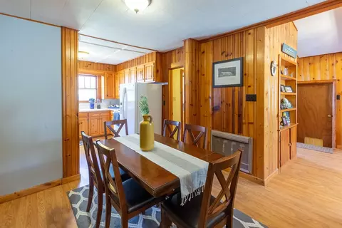 154 Monteith Branch Rd, Sylva, NC 28779 photo 14