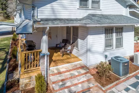154 Monteith Branch Rd, Sylva, NC 28779 photo 6