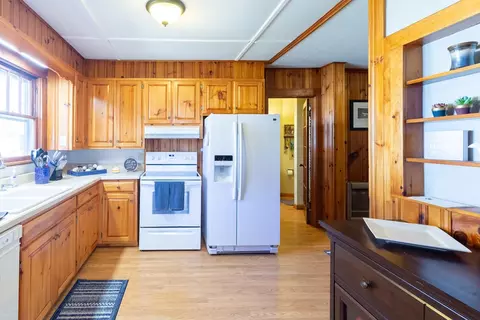 154 Monteith Branch Rd, Sylva, NC 28779 photo 12