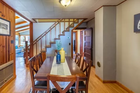 154 Monteith Branch Rd, Sylva, NC 28779 photo 15