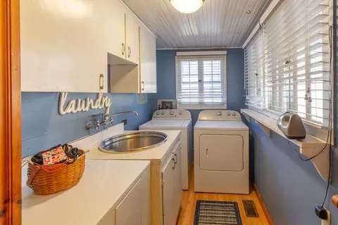 154 Monteith Branch Rd, Sylva, NC 28779 photo 17