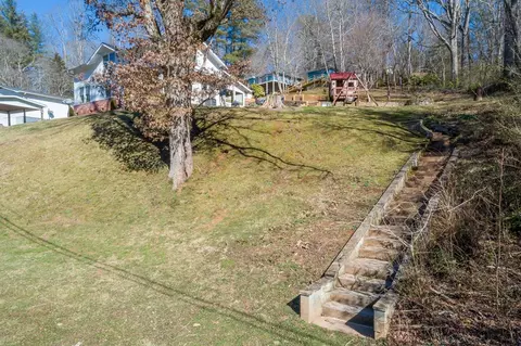 154 Monteith Branch Rd, Sylva, NC 28779 photo 5