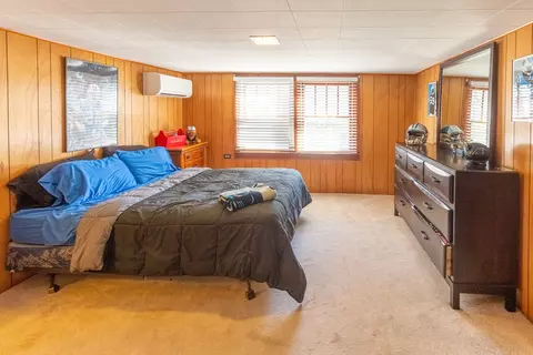 154 Monteith Branch Rd, Sylva, NC 28779 photo 30