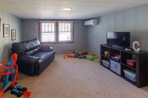 154 Monteith Branch Rd, Sylva, NC 28779 photo 34