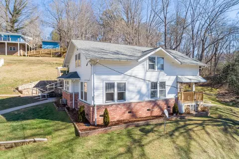 154 Monteith Branch Rd, Sylva, NC 28779 photo 8