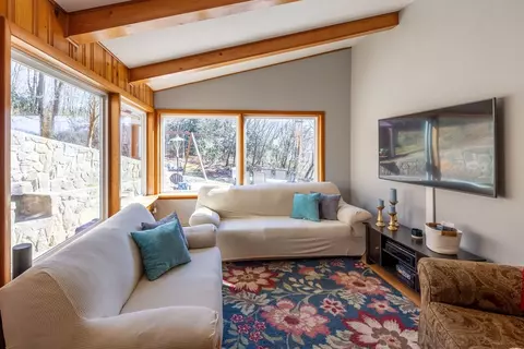 154 Monteith Branch Rd, Sylva, NC 28779 photo 25