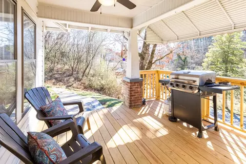 154 Monteith Branch Rd, Sylva, NC 28779 photo 21