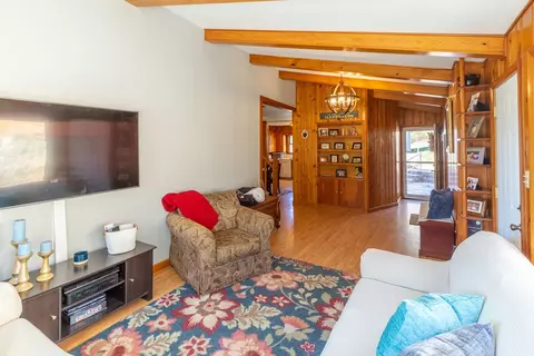 154 Monteith Branch Rd, Sylva, NC 28779 photo 24