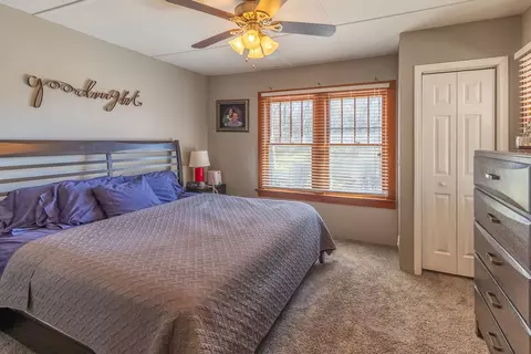 154 Monteith Branch Rd, Sylva, NC 28779 photo 22