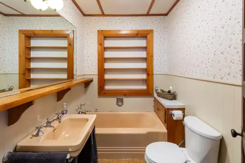 154 Monteith Branch Rd, Sylva, NC 28779 photo 23