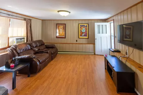 154 Monteith Branch Rd, Sylva, NC 28779 photo 37