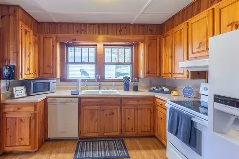 154 Monteith Branch Rd, Sylva, NC 28779 photo 13