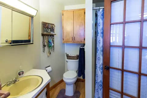 154 Monteith Branch Rd, Sylva, NC 28779 photo 16