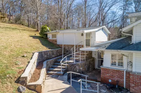 154 Monteith Branch Rd, Sylva, NC 28779 photo 9