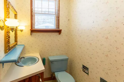 154 Monteith Branch Rd, Sylva, NC 28779 photo 28