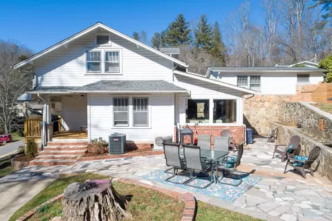154 Monteith Branch Rd, Sylva, NC 28779 photo 2