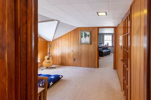 154 Monteith Branch Rd, Sylva, NC 28779 photo 31