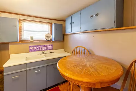 154 Monteith Branch Rd, Sylva, NC 28779 photo 38
