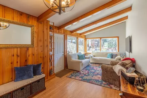 154 Monteith Branch Rd, Sylva, NC 28779 photo 27