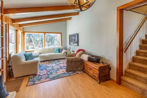 154 Monteith Branch Rd, Sylva, NC 28779 photo 26