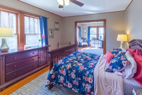 154 Monteith Branch Rd, Sylva, NC 28779 photo 18