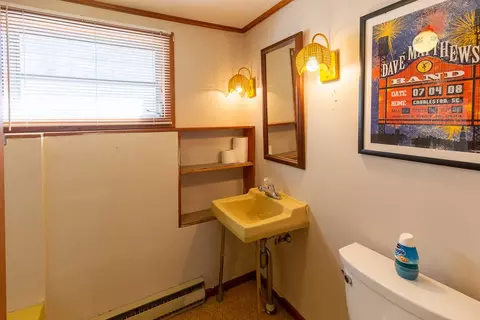 154 Monteith Branch Rd, Sylva, NC 28779 photo 40