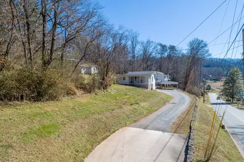 152 Monteith Branch Rd, Sylva, NC 28779 photo 9