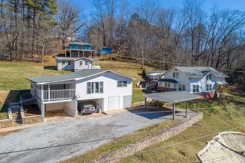 152 Monteith Branch Rd, Sylva, NC 28779 photo 6
