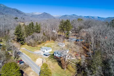 152 Monteith Branch Rd, Sylva, NC 28779 photo 13