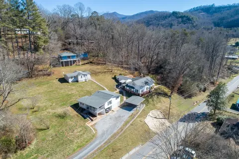 152 Monteith Branch Rd, Sylva, NC 28779 photo 14