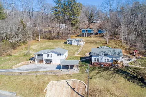 152 Monteith Branch Rd, Sylva, NC 28779 photo 12