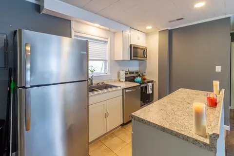 152 Monteith Branch Rd, Sylva, NC 28779 photo 26