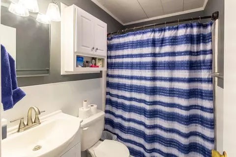 152 Monteith Branch Rd, Sylva, NC 28779 photo 31