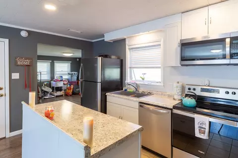 152 Monteith Branch Rd, Sylva, NC 28779 photo 24