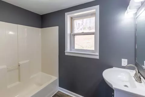 152 Monteith Branch Rd, Sylva, NC 28779 photo 21