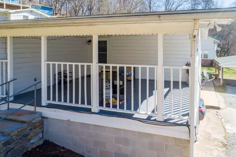152 Monteith Branch Rd, Sylva, NC 28779 photo 2