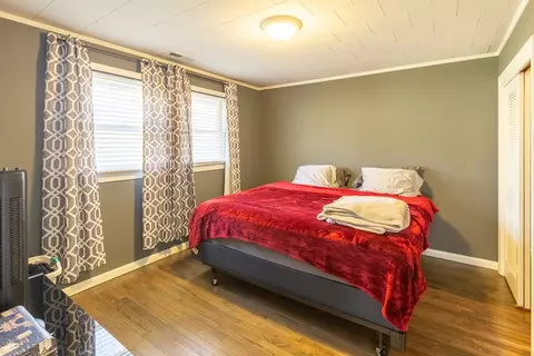 152 Monteith Branch Rd, Sylva, NC 28779 photo 32