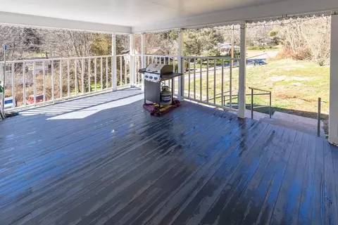 152 Monteith Branch Rd, Sylva, NC 28779 photo 33