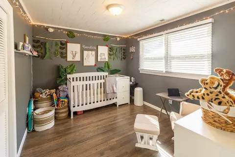 152 Monteith Branch Rd, Sylva, NC 28779 photo 30